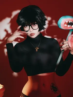 PuyPuyChan - Shizuku_002
