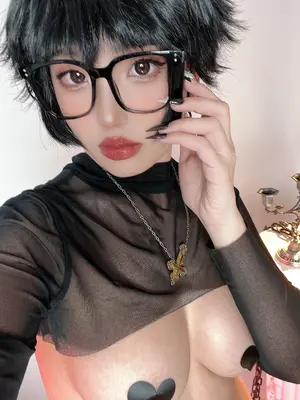 PuyPuyChan - Shizuku_058