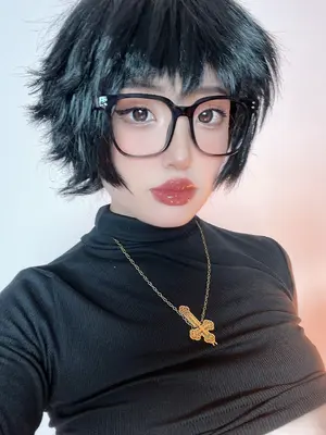 PuyPuyChan - Shizuku_048
