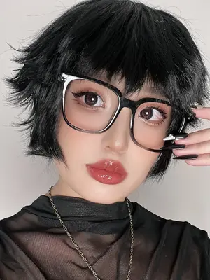 PuyPuyChan - Shizuku_091