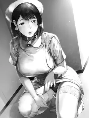 [夜のバンド] ほすぴたるふぁーむ_03