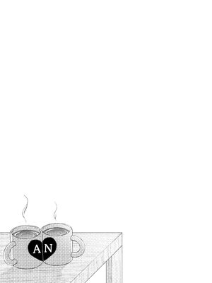 [凸があれば凹がある。] 俺の妻が不倫するはずがない。_02