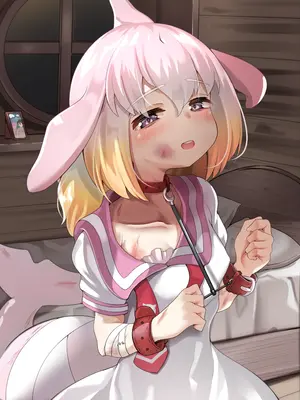 [ダル・ゾデサデハーイ (ダル)] シナウスイロイルカとあそぼ maniac (けものフレンズ) [DL版]_02