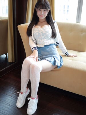 [朱可兒] MFStar Vol.233_p2