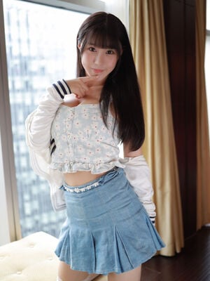 [朱可兒] MFStar Vol.233_p15