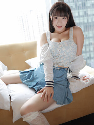 [朱可兒] MFStar Vol.233_p25