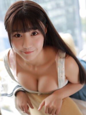 [朱可兒] MFStar Vol.233_p36