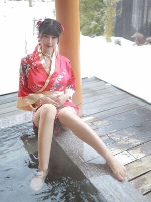 [朱可兒] MFStar Vol.249