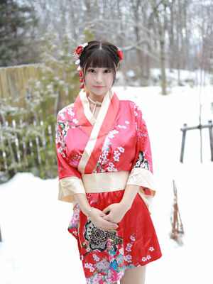 [朱可兒] MFStar Vol.249_p2