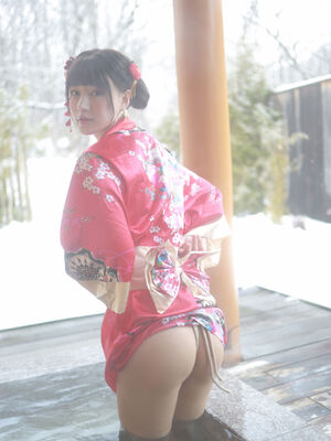 [朱可兒] MFStar Vol.249_p11