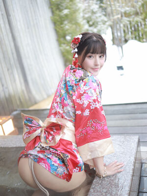[朱可兒] MFStar Vol.249_p14