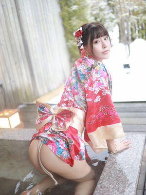 [朱可兒] MFStar Vol.249_p15