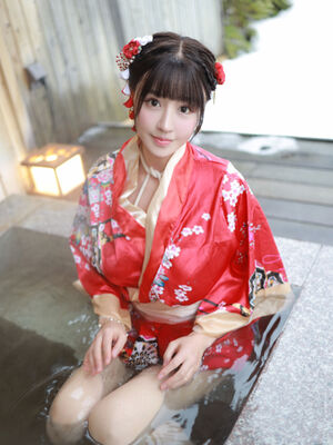 [朱可兒] MFStar Vol.249_p17