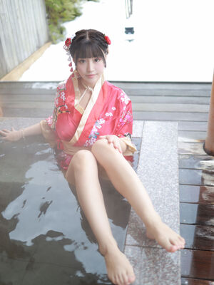 [朱可兒] MFStar Vol.249_p18