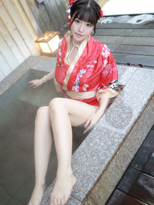 [朱可兒] MFStar Vol.249_p19