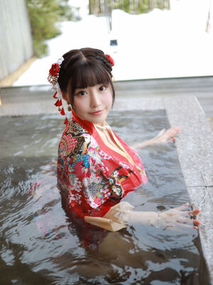 [朱可兒] MFStar Vol.249_p21