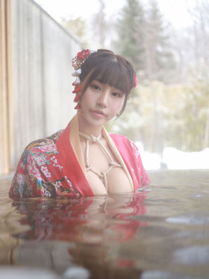 [朱可兒] MFStar Vol.249_p22