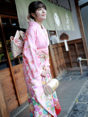 [朱可兒] MFStar Vol.254_p4