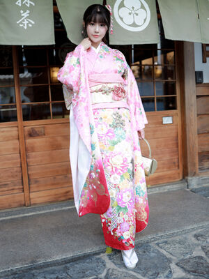 [朱可兒] MFStar Vol.254_p5