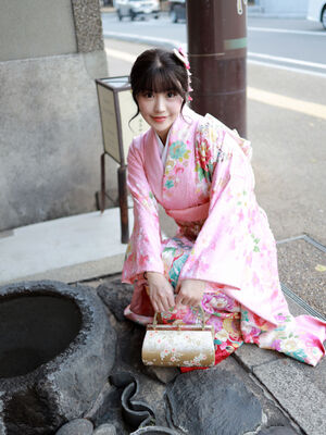 [朱可兒] MFStar Vol.254_p8