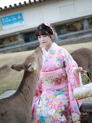 [朱可兒] MFStar Vol.254_p14