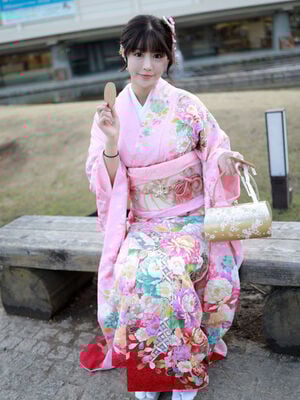 [朱可兒] MFStar Vol.254_p15