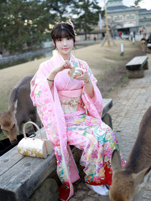 [朱可兒] MFStar Vol.254_p19