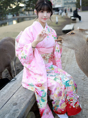 [朱可兒] MFStar Vol.254_p20
