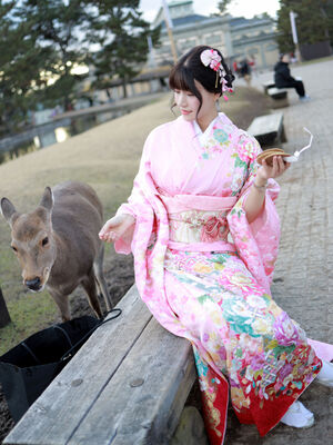 [朱可兒] MFStar Vol.254_p21