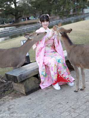 [朱可兒] MFStar Vol.254_p25