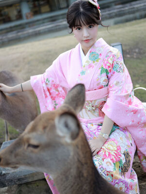 [朱可兒] MFStar Vol.254_p28