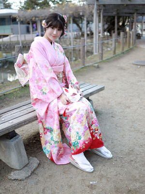 [朱可兒] MFStar Vol.254_p35