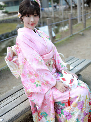 [朱可兒] MFStar Vol.254_p36