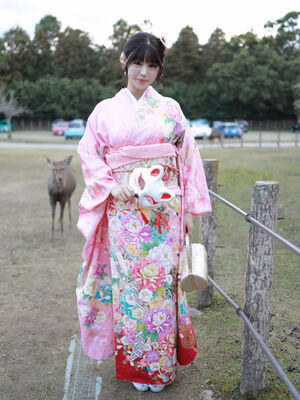 [朱可兒] MFStar Vol.254_p48