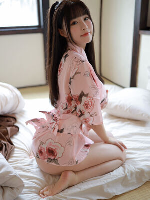 [朱可兒] MFStar Vol.254_p50