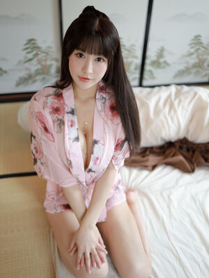 [朱可兒] MFStar Vol.254_p53