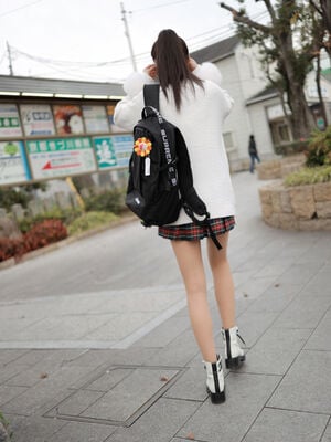 [朱可兒] MFStar Vol.259_p7