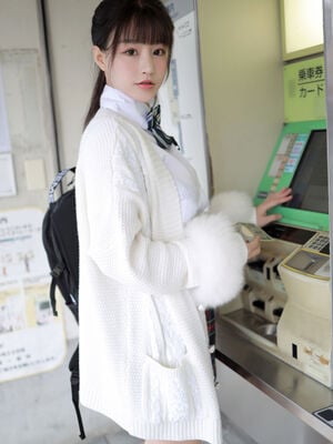 [朱可兒] MFStar Vol.259_p9