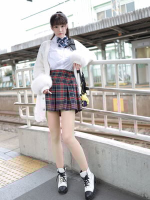 [朱可兒] MFStar Vol.259_p13