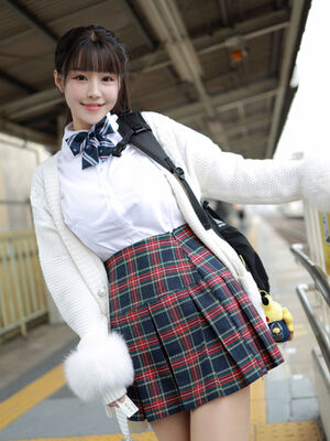 [朱可兒] MFStar Vol.259_p14
