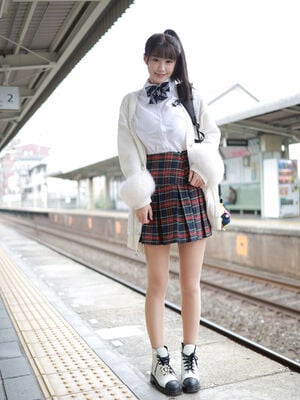 [朱可兒] MFStar Vol.259_p22