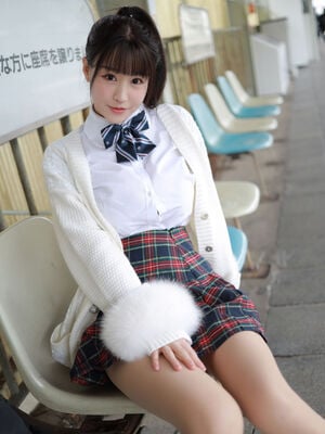[朱可兒] MFStar Vol.259_p27