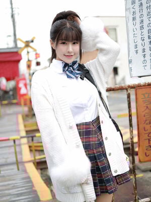 [朱可兒] MFStar Vol.259_p34