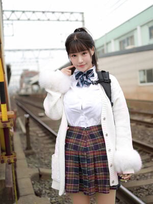 [朱可兒] MFStar Vol.259_p40