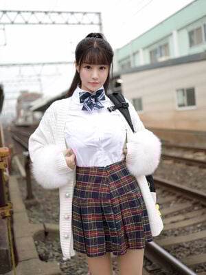 [朱可兒] MFStar Vol.259_p41