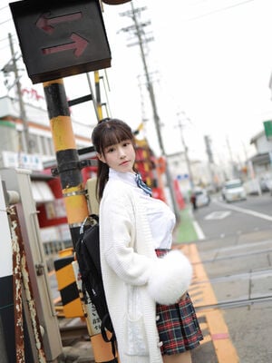 [朱可兒] MFStar Vol.259_p42