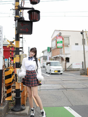 [朱可兒] MFStar Vol.259_p44