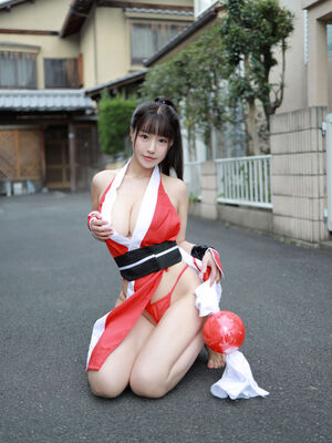 [朱可兒] MFStar Vol.263_p7