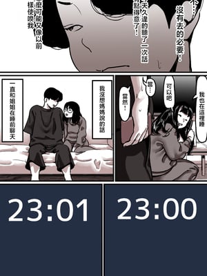 [ふるべ] 母と堕ちていく part8 [中国翻訳]__8_100