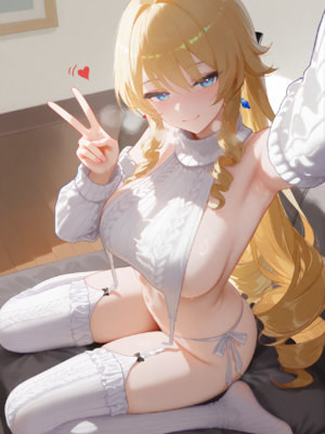 [Coolsummer] Navia Sweater [Patreon]_008_0_8